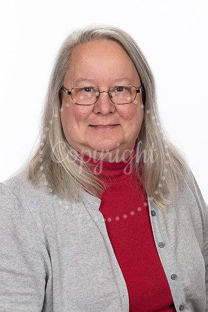 Jennifier4