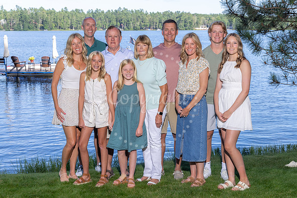 Krumsee-17