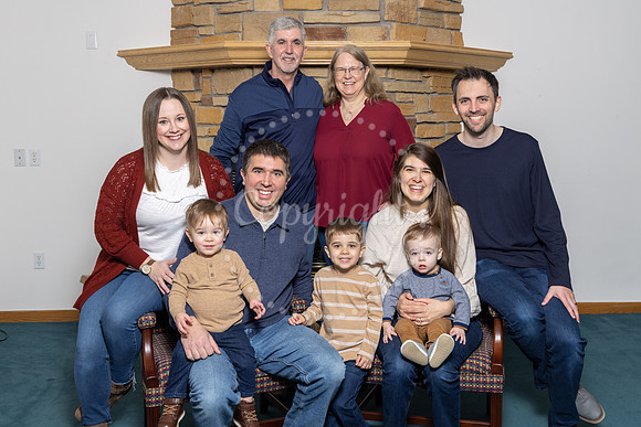 Family2