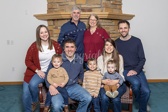 Family4