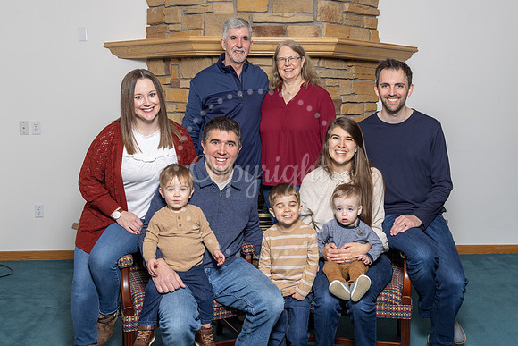 Family3