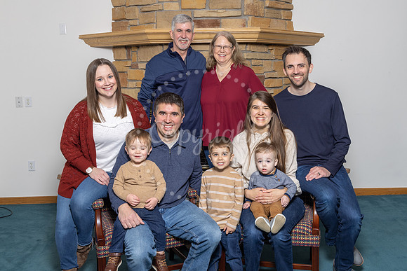 Family5