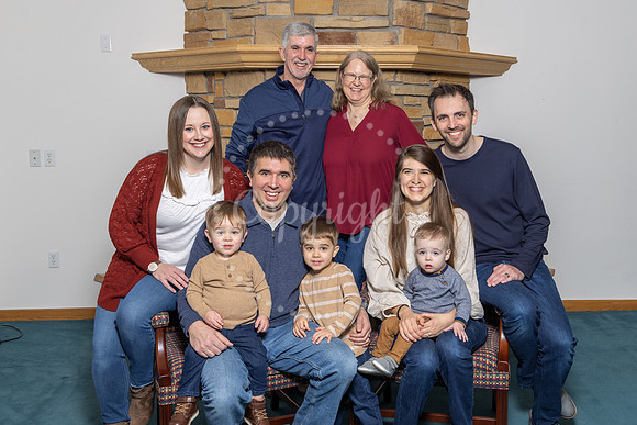 Family7