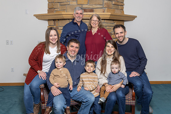 Family8