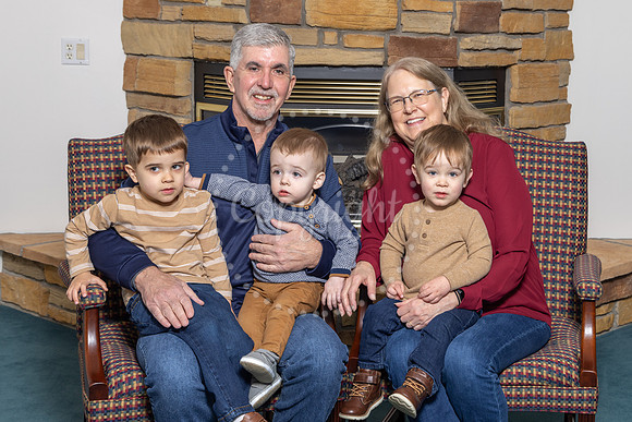 Family10