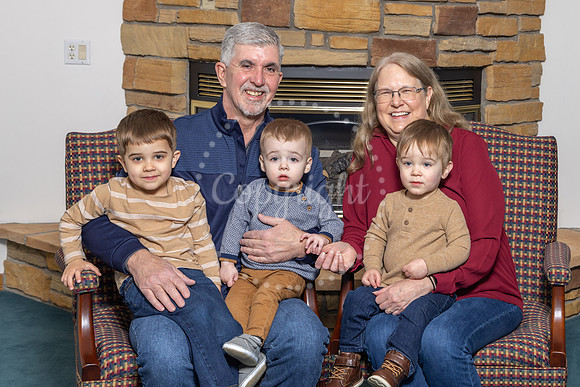 Family12