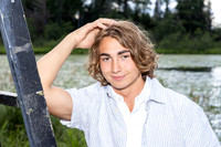 Alex-5
