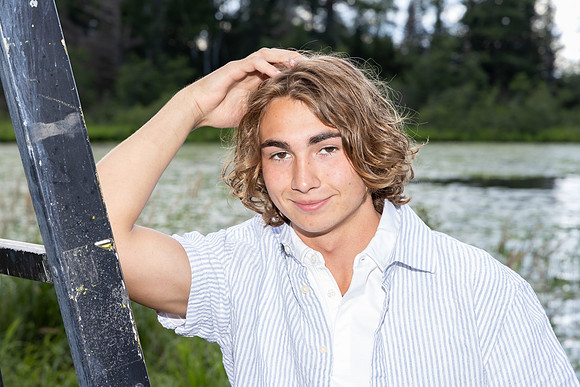 Alex-5