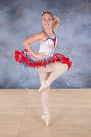 BakerIsabella3