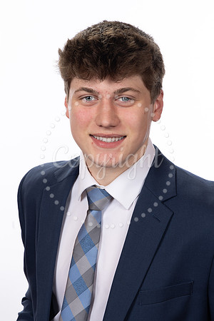 Michael2