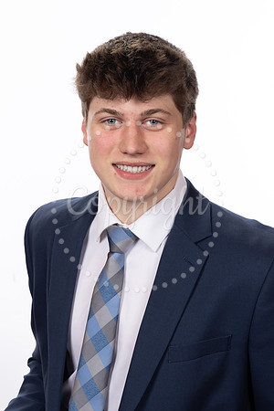Michael3