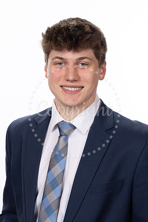 Michael1