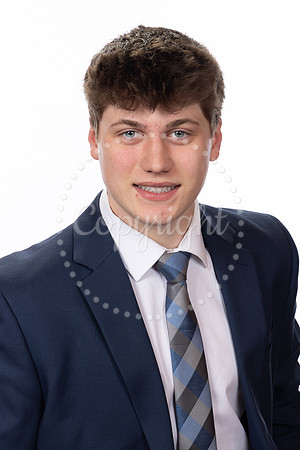 Michael5