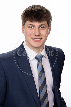 Michael4_pp