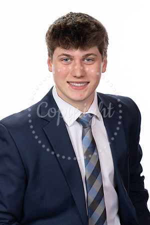 Michael6