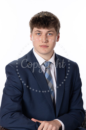 Michael7