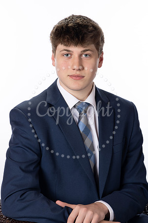 Michael8_pp