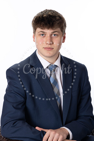Michael8