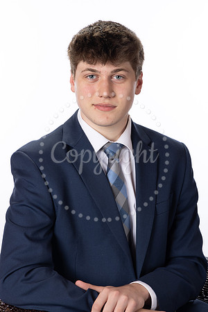 Michael9