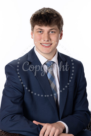 Michael10_pp