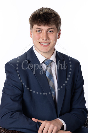 Michael10