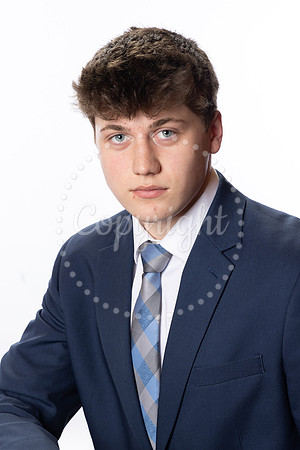 Michael11