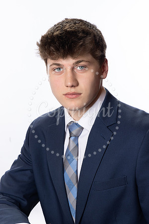 Michael12_pp