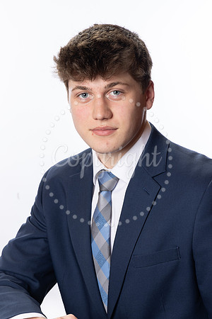 Michael13