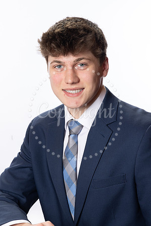 Michael14