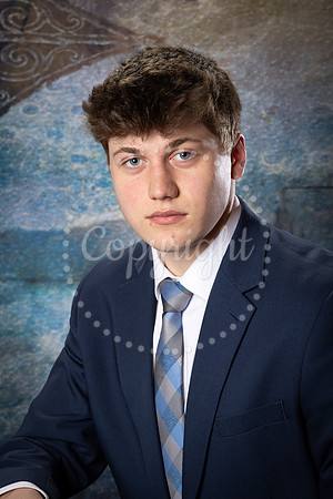 Michael15