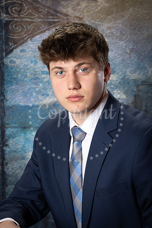 Michael16
