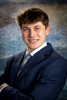 Kosman Michael
