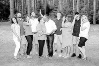 Bengel Family