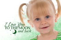 FriedrichJenna2yr2