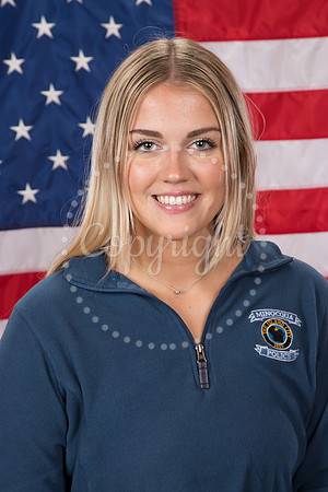 0Q7A5054
