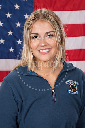 0Q7A5053
