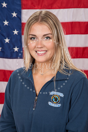 0Q7A5058