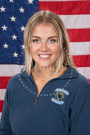 0Q7A5051