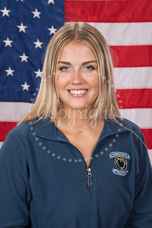 0Q7A5056