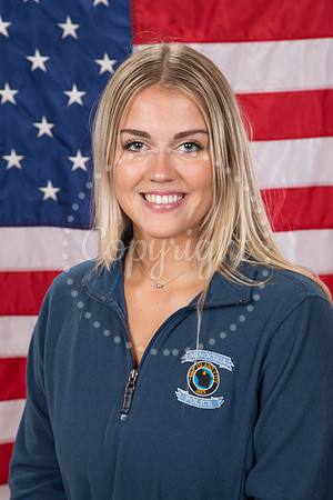 0Q7A5057
