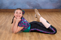 MainCarly2