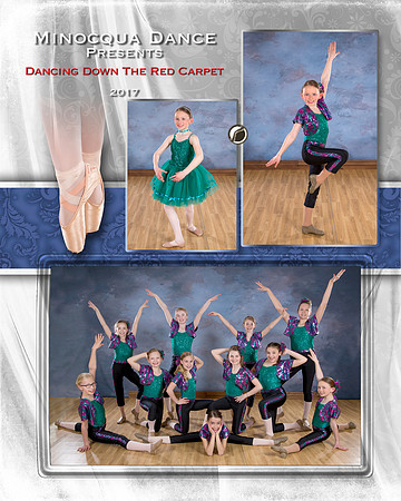 AsheP1