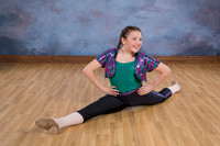MainCarly1