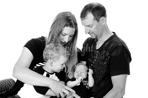 0Q7A7199cropBW