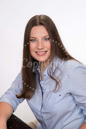 0Q7A0770_pp