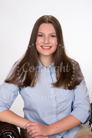 0Q7A0763_pp