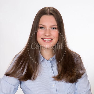 0Q7A0763_pp4x4