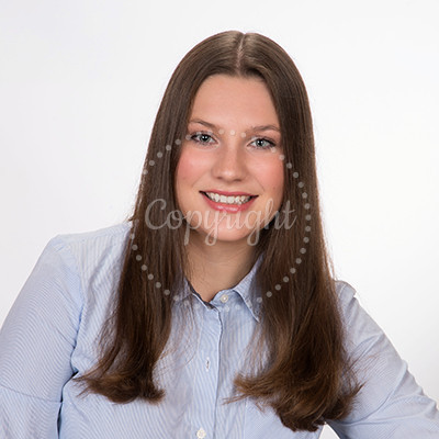0Q7A0765_pp 4x4