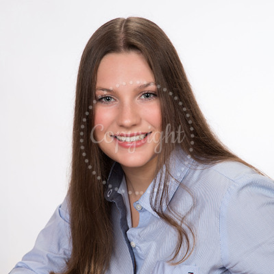 0Q7A0770_pp 4x4
