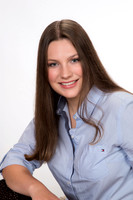Kosmen Amanda